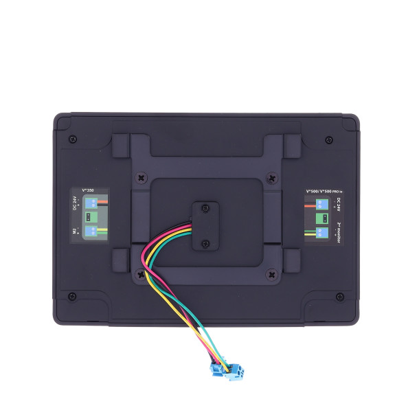 Module de connectivité Somfy pour visiophone