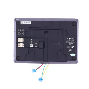 Module de connectivité Somfy pour visiophone