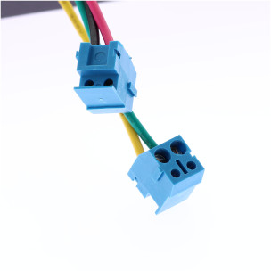 Module de connectivité Somfy pour visiophone