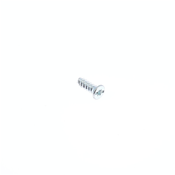 Vis Somfy LS40