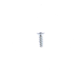 Vis Somfy LS40
