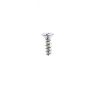 Vis Somfy LT50