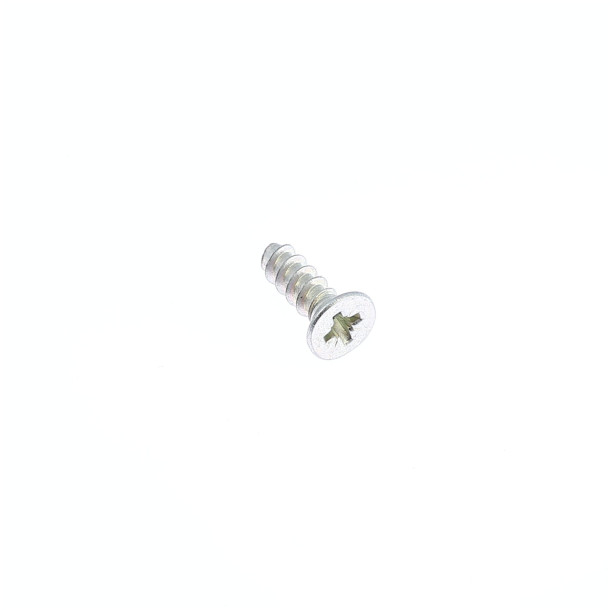 Vis Somfy LT50
