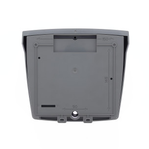 Boitier électronique Somfy SGS et GO SC 5 RTS