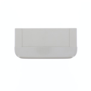 Armoire de commande Somfy CBX Ixengo L RTS 230V