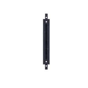 Navette moteur Somfy