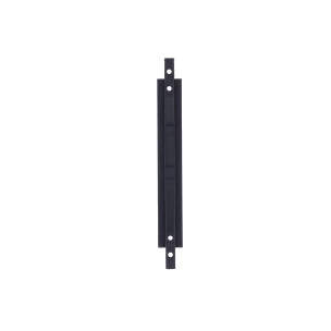 Navette moteur Somfy