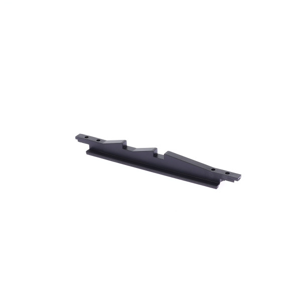Navette moteur Somfy