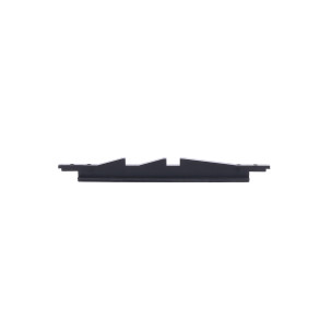Navette moteur Somfy