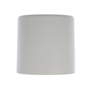 Capot moteur Somfy Freevia et LS 420