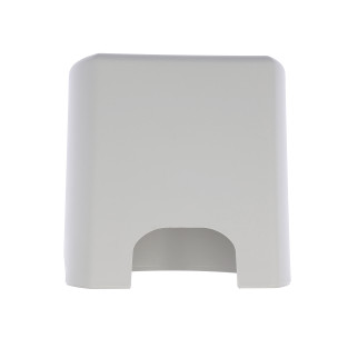 Capot moteur Somfy Freevia et LS 420