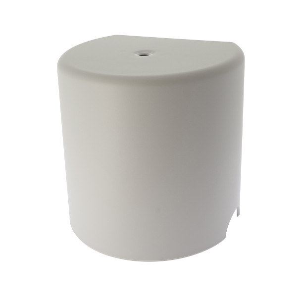 Capot moteur Somfy Freevia et LS 420