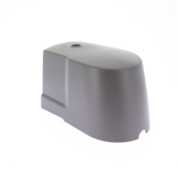 Capot moteur Somfy Evolvia Star