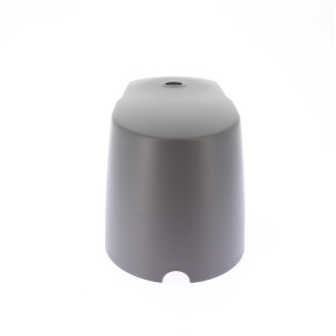 Capot moteur Somfy Evolvia Star
