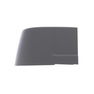 Capot moteur Somfy Evolvia Star