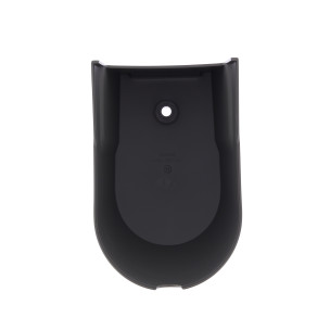 Capot moteur Somfy Evolvia Star