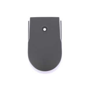 Capot moteur Somfy Evolvia Star
