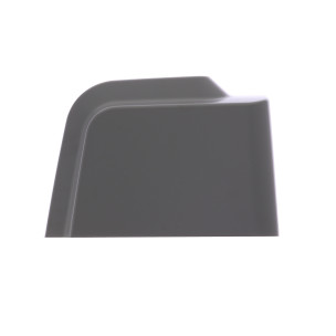 Capot moteur Somfy Lockyvia et GO AR 5