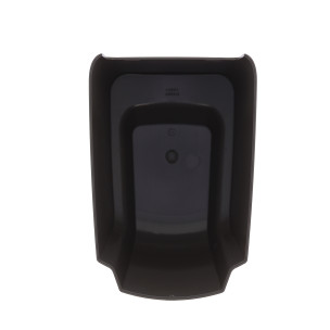 Capot moteur Somfy Lockyvia et GO AR 5