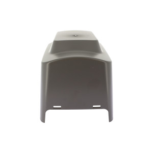 Capot moteur Somfy Lockyvia et GO AR 5