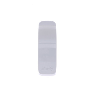 Support télécommande Somfy Situo IO Variation