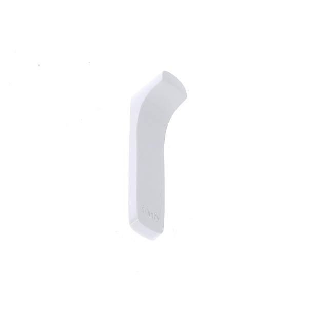 Support télécommande Somfy Situo IO Variation