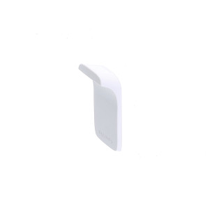 Support télécommande Somfy Situo IO Variation