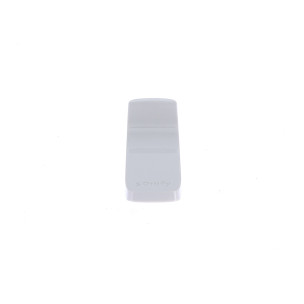 Support télécommande Somfy Situo IO Variation