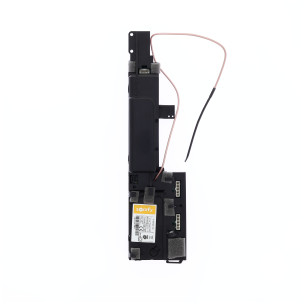 Carte électronique Somfy Synapsia 1000