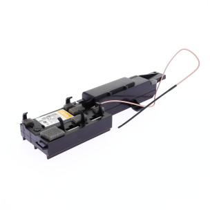 Carte électronique Somfy Synapsia 1000