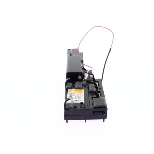 Carte électronique Somfy Synapsia 1000