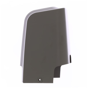Capot moteur Somfy Slidymoove 600