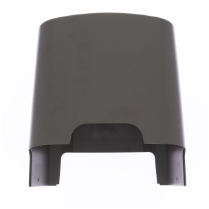 Capot moteur Somfy Slidymoove 600