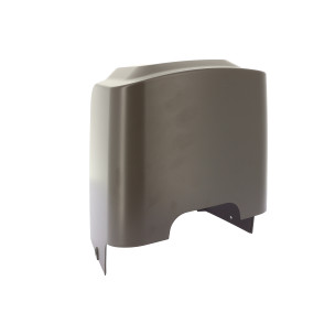 Capot moteur Somfy Slidymoove 600