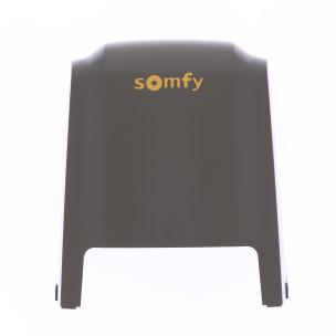 Capot moteur Somfy Slidymoove 600