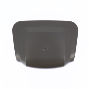 Capot moteur Somfy Slidymoove 600