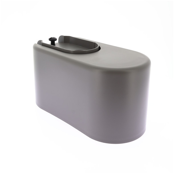 Capot moteur Somfy Axovia Multipro