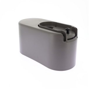 Capot moteur Somfy Axovia Multipro