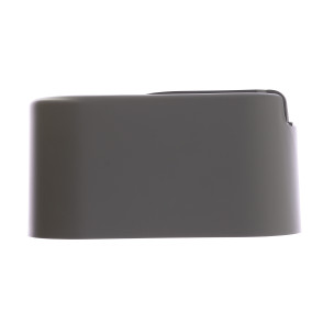 Capot moteur Somfy Axovia Multipro