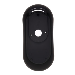 Capot moteur Somfy Axovia Multipro