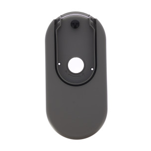 Capot moteur Somfy Axovia Multipro