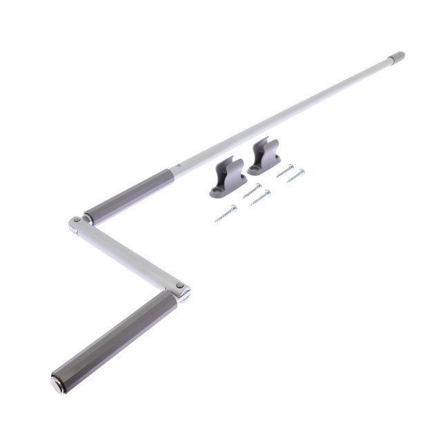 Manivelle Velux SCL 1700 mm