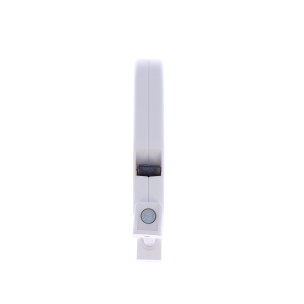Enrouleur de sangle Open'Roll Zurfluh-Feller pour sangle 14 mm