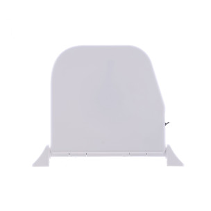 Enrouleur de sangle Open'Roll Zurfluh-Feller pour sangle 14 mm