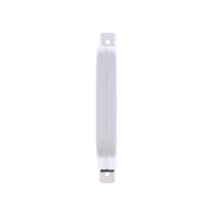 Enrouleur de sangle Open'Roll Zurfluh-Feller pour sangle 14 mm