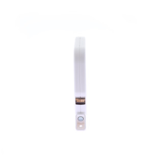 Enrouleur de sangle Open'Roll Zurfluh-Feller pour sangle 14 mm