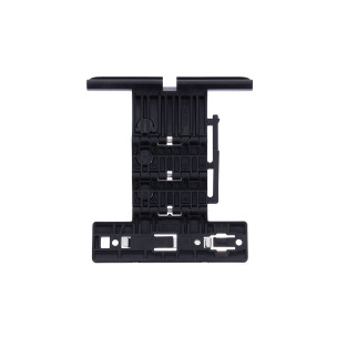 Verrou automatique OctoEasy 50-60 Zurfluh-Feller