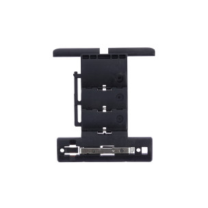 Verrou automatique OctoEasy 50-60 Zurfluh-Feller