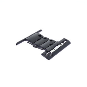 Verrou automatique OctoEasy 50-60 Zurfluh-Feller