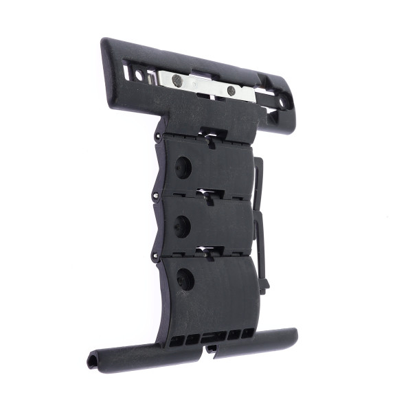 Verrou automatique OctoEasy 50-60 Zurfluh-Feller